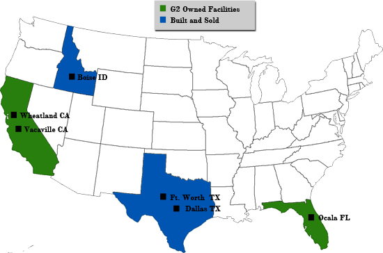 G2Energy-Map